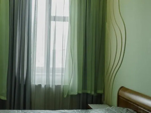 Мини-Отель Прага