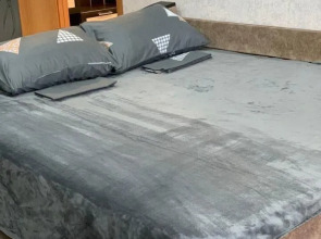 Квартира на Атаманской 42Б