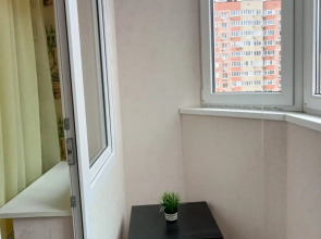 Апартаменты Уютный дом у парка Галицкого