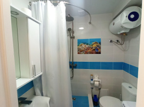 Апартаменты Космос