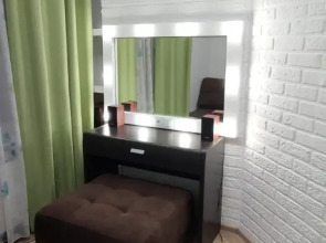 Квартира Райский уголок