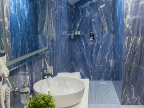 Гостевой дом LëSHinn