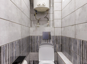 Квартира в центре Тулы на улице Пушкинская