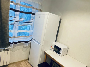 Апартаменты Текстилей 15А