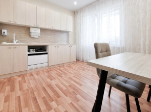 Апартаменты Vladresort Everest Comfort