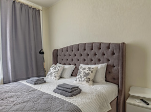 Квартира Однокомнатная в центре Санкт - Петербурга