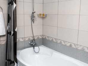 Мини-Отель Медицинский центр Княжна Мери