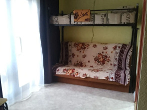 Гостевой дом Южный М