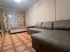 Квартира Однокомнатная в Центре Ноябрьска