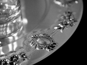 Мини-Отель Игуасу