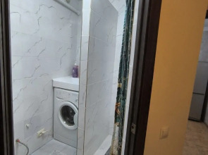 Квартира на Проспекте Ленина 43