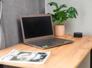 Апартаменты  На набережной с Панорамным видом