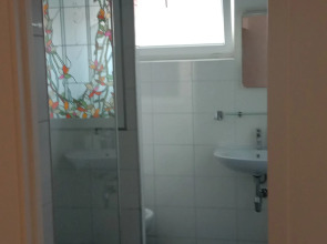 Гостевой дом Альзас