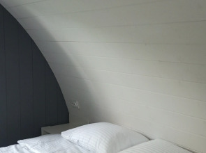 Частный дом Дыхание