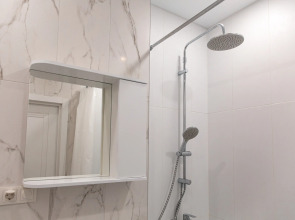 Апартаменты InnDays