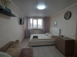 Апартаменты Цитрин у Флагмана