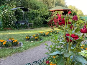 Гостевой дом Владимирский Хуторок