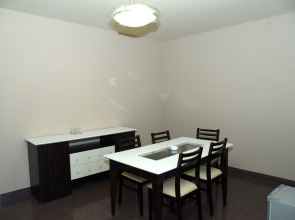 Armenian Village Park Hotel