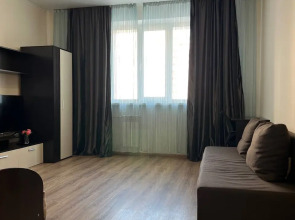 Квартира Pogostim056