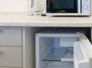 Квартира на Ленина 48 2