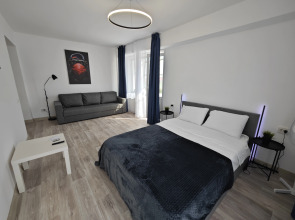 Квартира Калина Юрга на Никитина 75