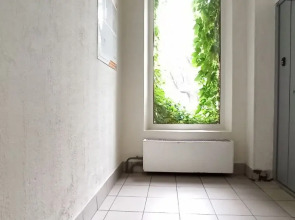 Квартира Апартаменты "У Родника"