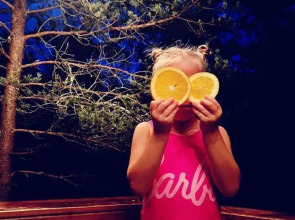 Частный дом РУСЬ