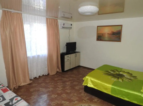 Гостевой дом Наше лето