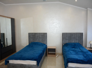 Гостевой дом Artsakh