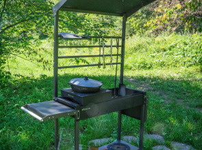 Гостевой Дом RiverBir