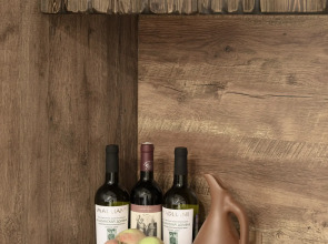 Отель Этно-отель Башня