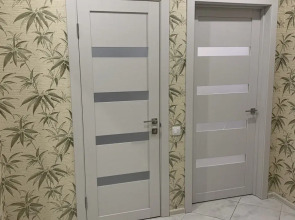 Квартира ЖК Магкаева 6/1