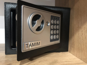 Апартаменты в КД Vivaldi