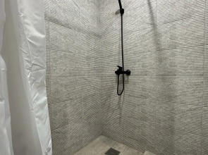 Апартаменты Однокомнатные в Центре Города