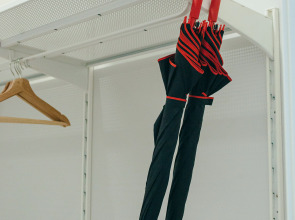 Апартаменты Kremlin Central Apartment