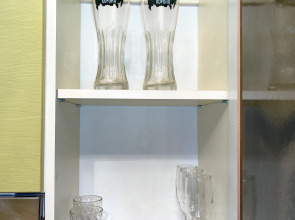 Квартира на Октябрьском проспекте 30А