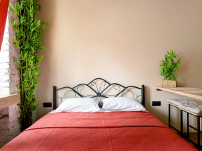 Квартира Универ Апарт