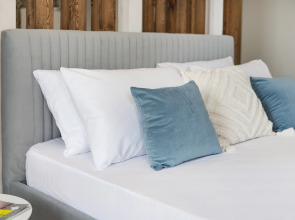 Апартаменты Luxe-Flat-Anapa