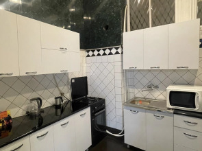 Апартаменты Natali