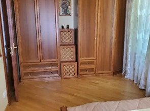 Гостевой Дом Блок Секция на Расковой