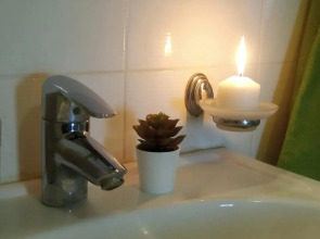 Квартира На Проспекте Ленина 127 Евро2