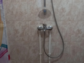 Guest House U Dorogi