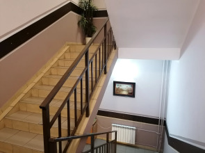 Отель Экспресс