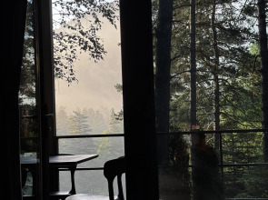 Частный дом 2 ПроЛес