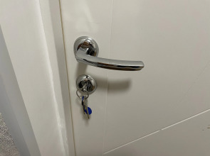 Квартира улица 7 Ноября