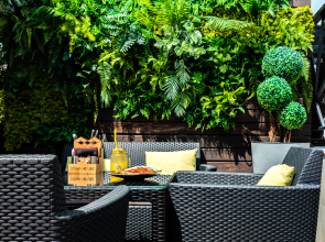 Гостевой Дом Sowa House