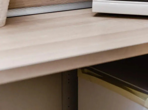 Апартаменты Козицкий переулок 1А (02)