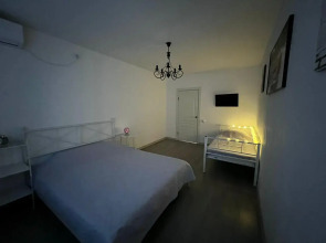 Квартира в центре города Переславль-Залесский