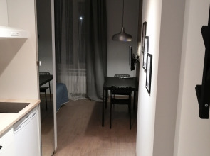 Квартира  Александровский Апартаменты