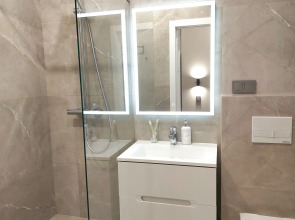 Квартира в Республике